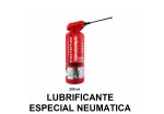 RVMDFACTOTUM200 LUBRIFICANTE MULTIUSO UNIVERSAL SPRAY 200 MM.