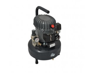 MGF-S-SE050-009-G Compresor MGF SIL-EOL 9/30