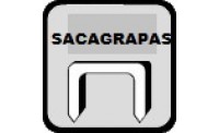 Sacagrapas