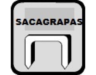 Sacagrapas