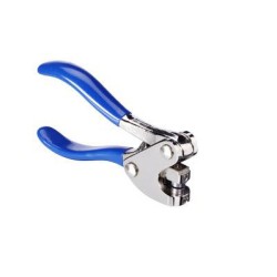 SEG100PP13 TENAZA PRECINTO PLOMO RED.13MM