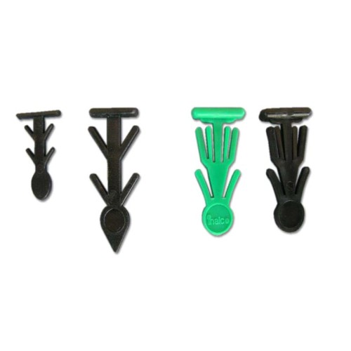 SEG20L58 DRUMLOCK