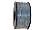 SEG20L64 STAINLESS STEEL WIRE 1 mm