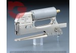 AN-66060 Zangenhefter/plier Senior A 16 LF