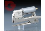 AN-66869 Zangenhefter/plier Senior B 16 LF