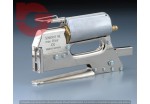 AN-66788 Zangenhefter/plier Senior B 16 L