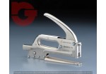 AN-66072 Zangenhefter/plier SENIOR B 16