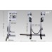 MGSGR1QEC1330 GRAPADORA PEDAL NEUMATICA 5.000 GRAPAS SGR-1-QE-C13-30