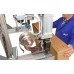 MGSGR1QEC1330 GRAPADORA PEDAL NEUMATICA 5.000 GRAPAS SGR-1-QE-C13-30