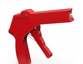 SIM-14030000 PISTOLA TENSORA BRIDAS 48