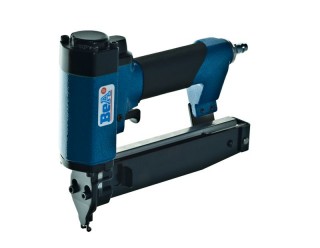 BE12000225 MAQUINA SK-338-616