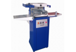 SKIN3550 MAQUINA SKIN5035 350 X 500 MM.