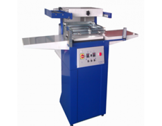 SKIN3550 MAQUINA SKIN5035 350 X 500 MM.