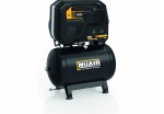 AIR-SLNT701NUA324 AIR SIL PRIME NK30/5,5/270 TA
