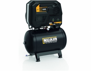 AIR-SLNT701NUA324 AIR SIL PRIME NK30/5,5/270 TA