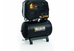 AIR-SLNT801NUA325 AIR SIL PRIME NK30/7,5/270 TA