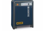 AIR-SLOM701PWS179 SILBOX-PRO 30 AP T5,5 Nuair