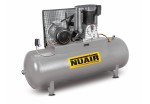 AIR-SLTN801PWS052 PS30/500 FT7,5 Nuair