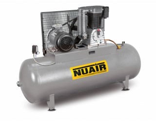 AIR-SLTN801PWS052 PS30/500 FT7,5 Nuair