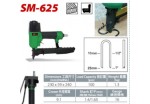 AP-SM-625 