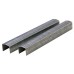 003150 GRAPA STCR-5019 (STH)