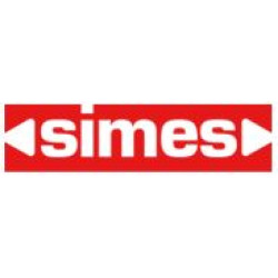 SIM-4060062 GRAPA LIGERA G3-6 STANDA