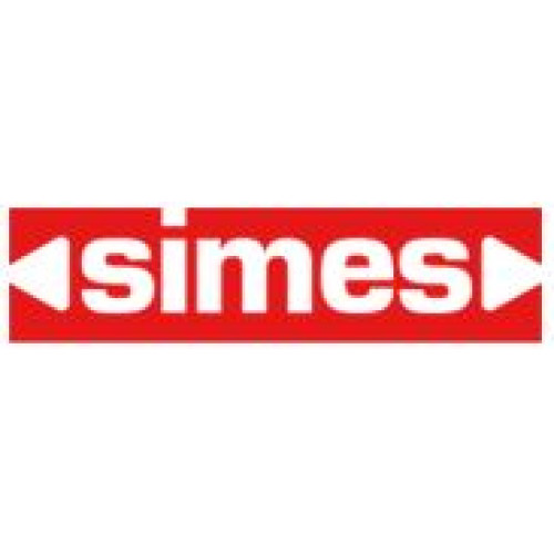 SIM-1060030 GRAP.NEU. SIMES F-75 2'''' 5/8