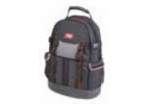 TAY097607 Mochila htas MN-1