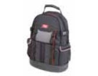 TAY097607 Mochila herramientas MN-1
