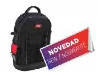 TAY097614 Mochila herramientas BP-20