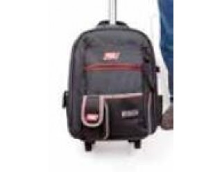 TAY098604 Mochila Trolley MN-2