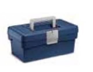 TAY109003 Caja herramientas plástico nº 9