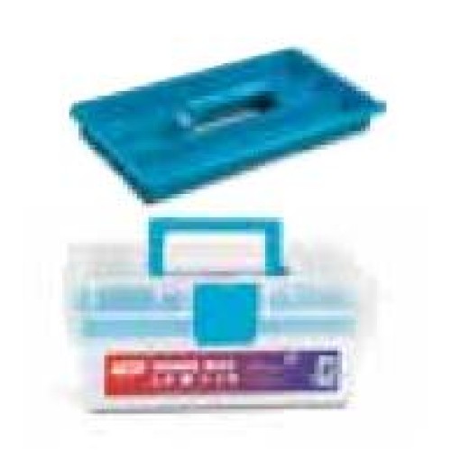 TAY110597 Caja herramientas/multiusos 12''''