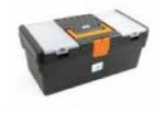 TAY112553 Tool box 16''''