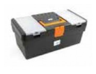 TAY112553 Tool Box 16'''' Basic Line
