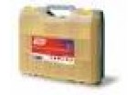 TAY142000 Maleta herramientas eléctricas nº 42