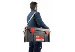 TAY149009 Accesorio Cinta caja herramientas profesional nº 30, 32, 33