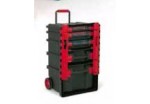 TAY159008 Trail Box Profesional nº 59