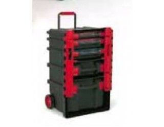 TAY159008 Trail Box Profesional nº 59