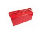 TAY188008 Caja herramiemtas profesional metálica nº 505