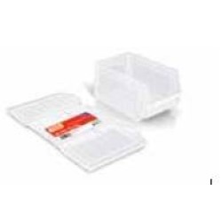 TAY203022 Kit 5 Gavetas plegables aplilables nº 53-P color azul