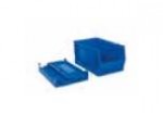 TAY204029 Gaveta plegable nº 54-P azul