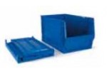 TAY209024 Gaveta plegable nº 59-P azul