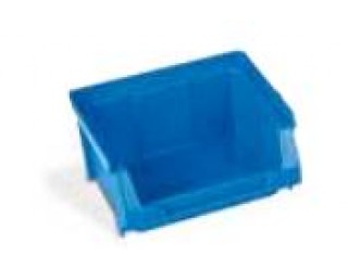 TAY250903 Kit.Colgar G-50 gavetas aplilables encajables apaisadas