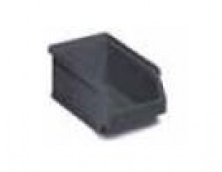 TAY251061 Gaveta nº 51 color gris antracita