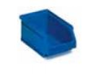 TAY251344 Gaveta apilable nº 51 color transparente