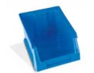 TAY251900 Kit.Colgar G-51 gavetas aplilables encajables