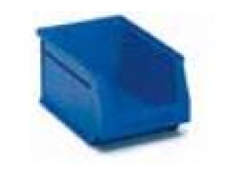 TAY252020 Gaveta apilable nº 52 color azul