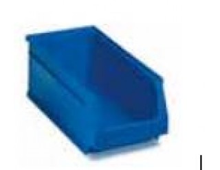 TAY253027 Gaveta apilable nº 53 color azul