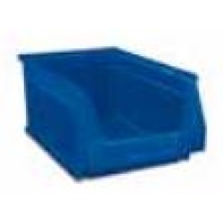 TAY256028 Gaveta apilable nº 56 color azul